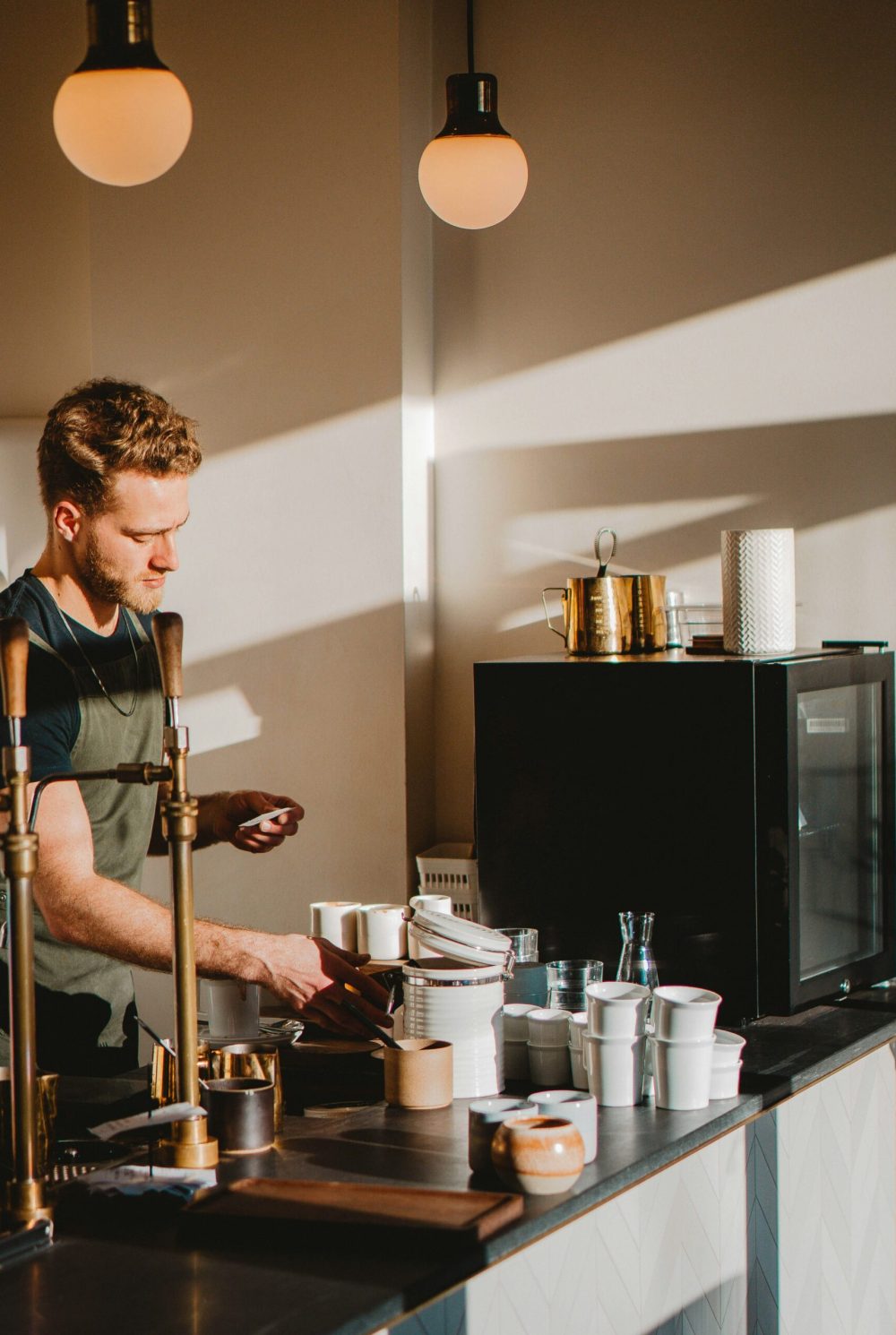 bhuwan-bansal-Imq-jC1zPMM-unsplash-min